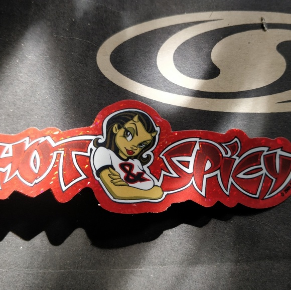 Late live show tonight @ Midnight CST - Picture 6 of 11